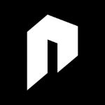 СЗ Партикл-Линейный